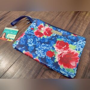 The Pioneer Woman Cosmetic bag